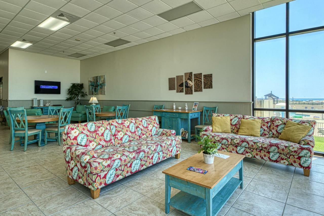 Apartament Phoenix I #1046 Orange Beach Zewnętrze zdjęcie