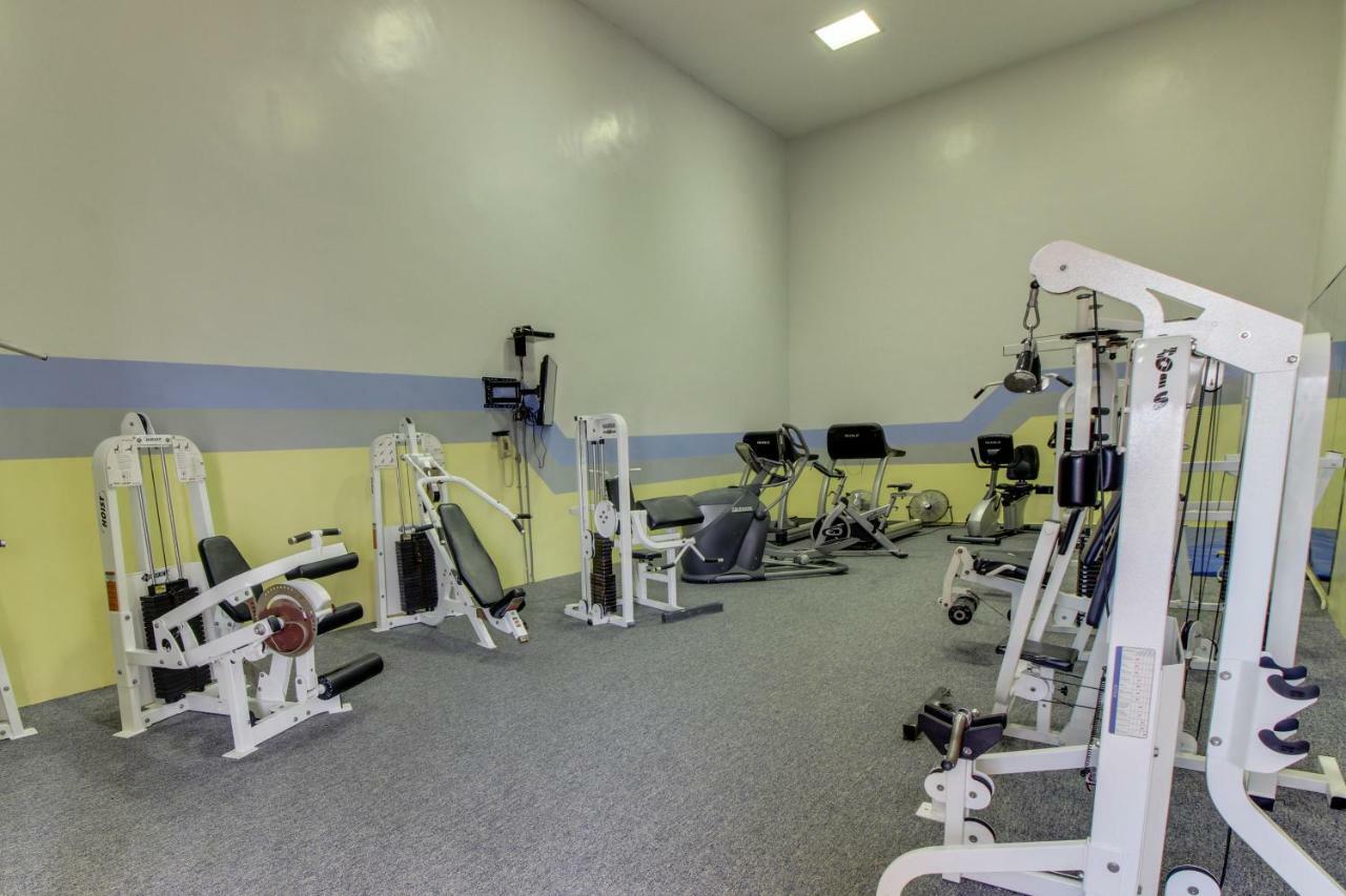 Apartament Phoenix I #1046 Orange Beach Zewnętrze zdjęcie